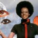 Your Horoscope for the Week of February 1