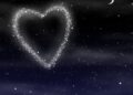 Your Valentine's Day 2026 Horoscope Is Here