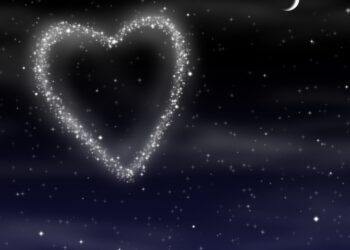 Your Valentine's Day 2026 Horoscope Is Here