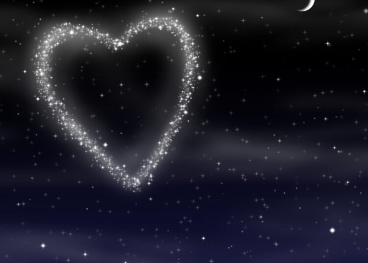 Your Valentine's Day 2026 Horoscope Is Here