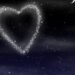 Your Valentine's Day 2026 Horoscope Is Here