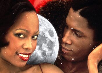 Your Valentine's Day Horoscope for 2026