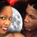 Your Valentine's Day Horoscope for 2026
