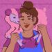 Your Weekly Horoscopes: February 8-14, 2026