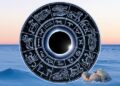 Your horoscope for the week ahead: Magnificent changes are on the way as the first eclipse of 2026 arrives