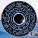 Your horoscope for the week ahead: Magnificent changes are on the way as the first eclipse of 2026 arrives