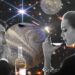 Your horoscope for the week of 9th February is pushing you to break out of unhealthy situations