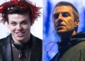 Yungblud Sends an Offer to Oasis to Collaborate, Liam Gallagher Responds