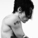 Yungblud is releasing Idols II digitally on February 20