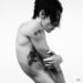 Yungblud's Idols II is landing tomorrow - with six new tracks - Music News