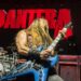 ZAKK WYLDE On Possibility Of Recording New PANTERA Music