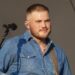 Zach Bryan slams 'middle aged' trolls after Kid Rock mockery - Celebrity News - Entertainment