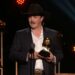 Zach Top Wins Grammy’s New Best Traditional Country Album
