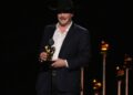 Zach Top leads WA Grammys 2026 winners | Entertainment
