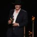Zach Top leads WA Grammys 2026 winners | Entertainment