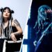 Zahna + Brian 'Head' Welch Dive Into New Song 'Defiler'