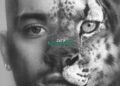 Zayn Announces Fifth Album 'Konnakol,' Preps New Single 'Die for Me'