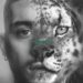Zayn Announces Fifth Album 'Konnakol,' Preps New Single 'Die for Me'