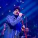 Zayn Begins Countdown to New Album 'Konnakol'