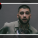 Hot New Songs