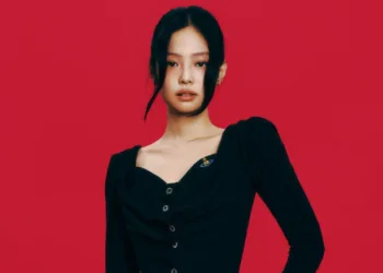 courtesy jennierubyjane on instagram