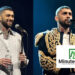 Zayn Malik concludes his 7-night Vegas residency, hints at exciting new music