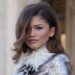 Zendaya Shares the Most Hollywood Thing About Herself in New Interview