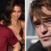 Zendaya on How Tom Holland Changed Her View of Robert Pattinson