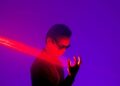 Zhu Teams Up With Joyia For Collaborative New Single “Burn”