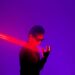Zhu Teams Up With Joyia For Collaborative New Single “Burn”