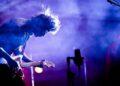 ZooTunes 2026 Seattle summer concert series announced: Pavement and more | Entertainment