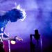ZooTunes 2026 Seattle summer concert series announced: Pavement and more | Entertainment