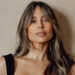 Zulay Henao Joins Billy Bob Thornton In ‘Somedays’ From Director Brian Klugman