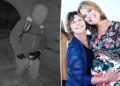 expert breaks down suspect's spiral after 'pivotal' moment