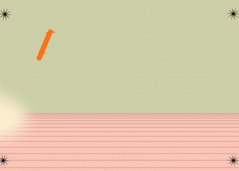 pisces and aries gif