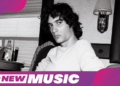 iHeart New Music - February 6, 2026