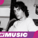 iHeart New Music - February 6, 2026