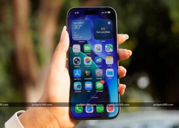 iOS 26.4 Beta 1: Apple Music Gets New AI-Powered Playlist Playground Feature