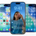 Apple iOS