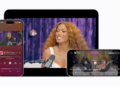 iOS 26.4 beta arrives: Here are 3 of its biggest new features