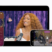 iOS 26.4 beta arrives: Here are 3 of its biggest new features