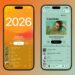 Apple Music iOS 26 4