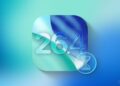 iOS 26.4 release date: Here’s when to expect new iPhone features