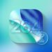 iOS 26.4 release date: Here’s when to expect new iPhone features