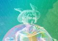 the 4 Zodiac Signs Turning the Page on a New Start This Week