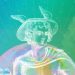 the 4 Zodiac Signs Turning the Page on a New Start This Week