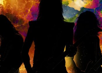 tour rumors, new music whispers & why the fandom is on edge