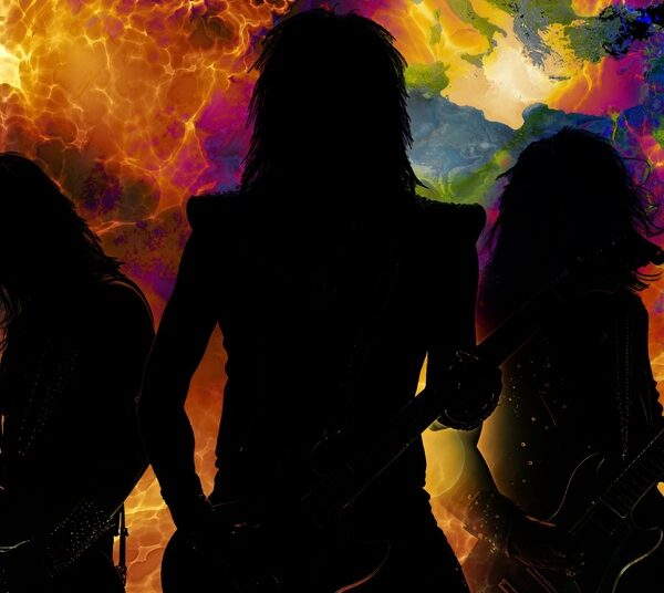 tour rumors, new music whispers & why the fandom is on edge