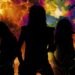 tour rumors, new music whispers & why the fandom is on edge