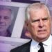 what they mean for Andrew and the Royal family – Channel 4 News